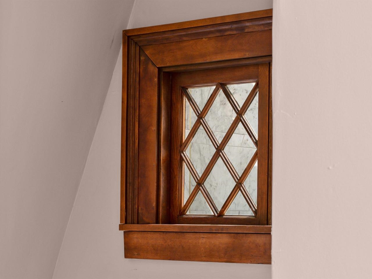 8 Richardson Street Property Photo 40
