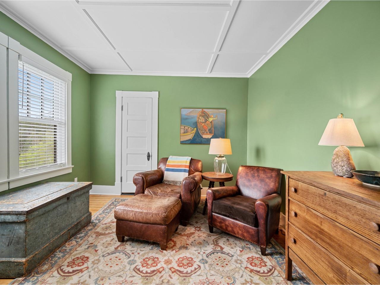 8 Richardson Street Property Photo 41