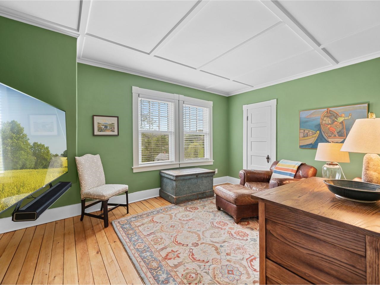 8 Richardson Street Property Photo 42