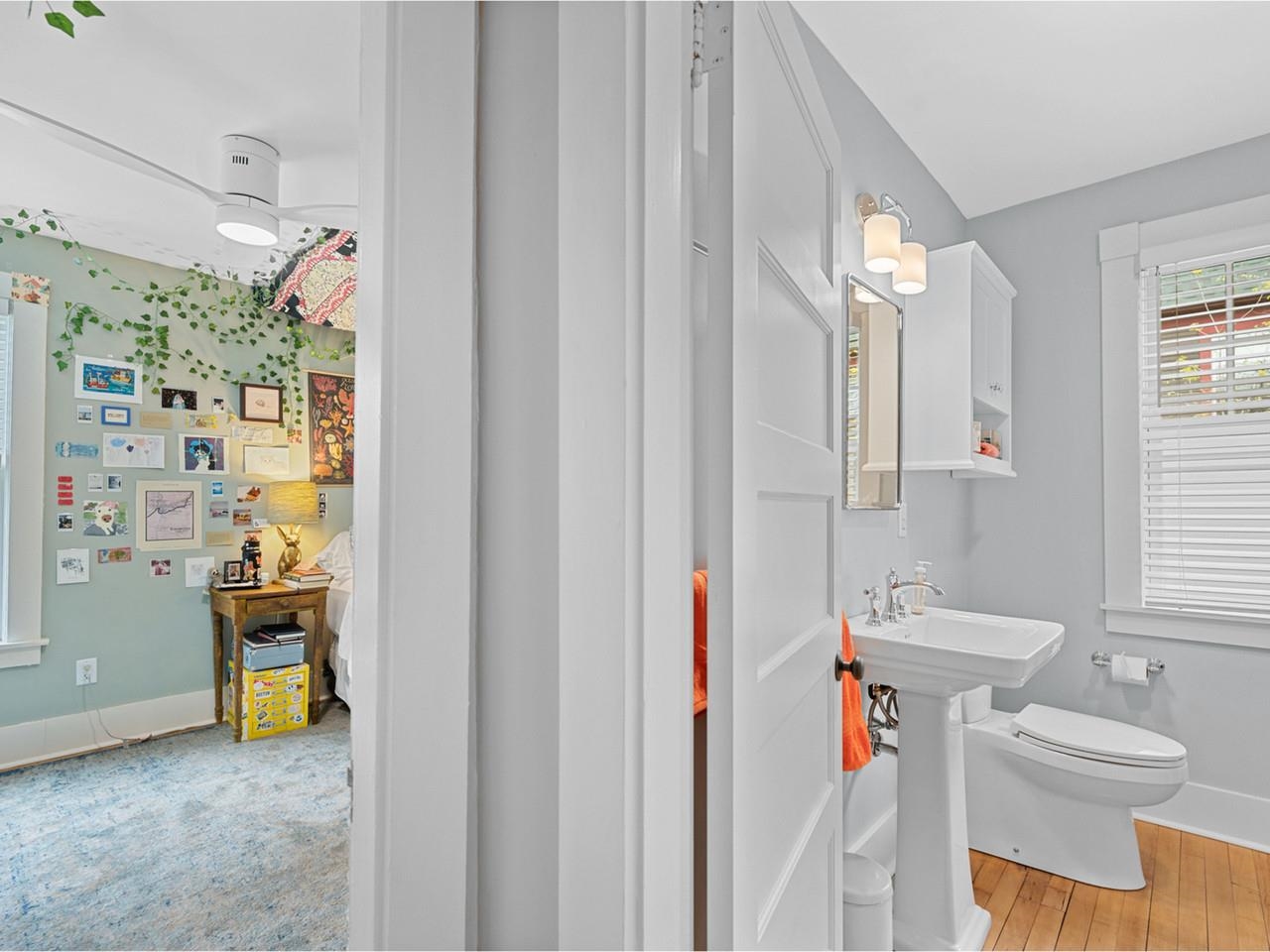8 Richardson Street Property Photo 43