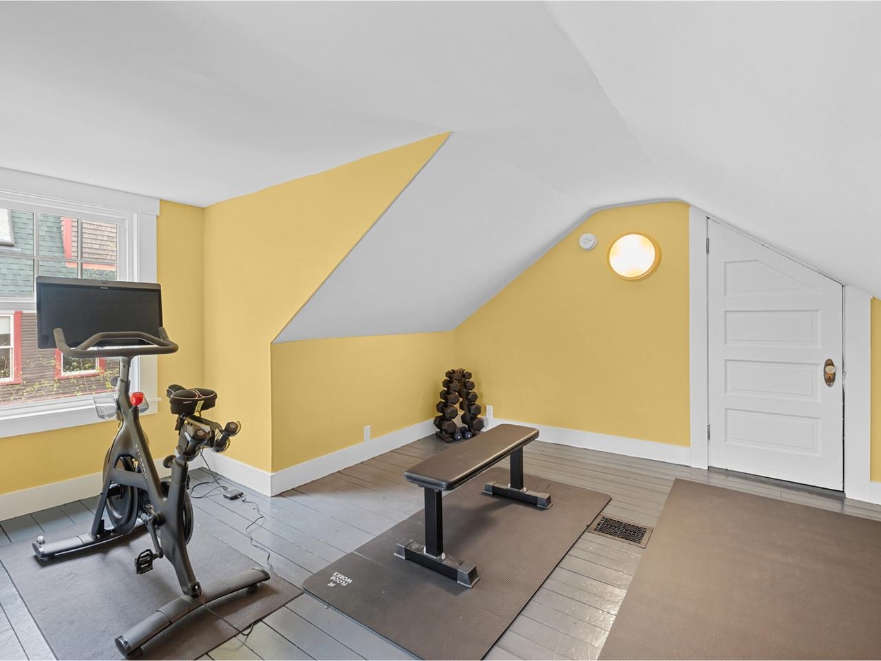 8 Richardson Street Property Photo 49
