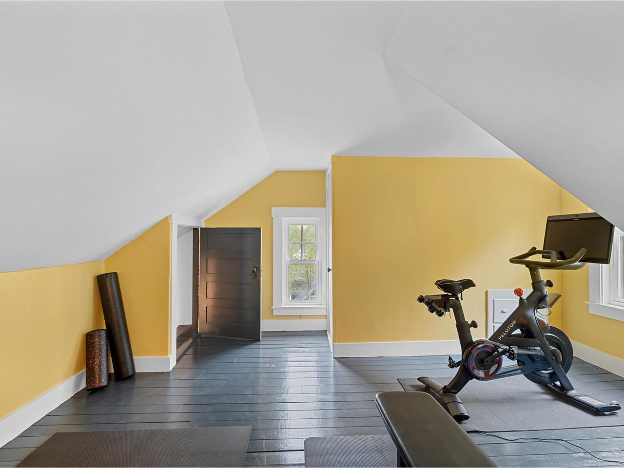 8 Richardson Street Property Photo 50