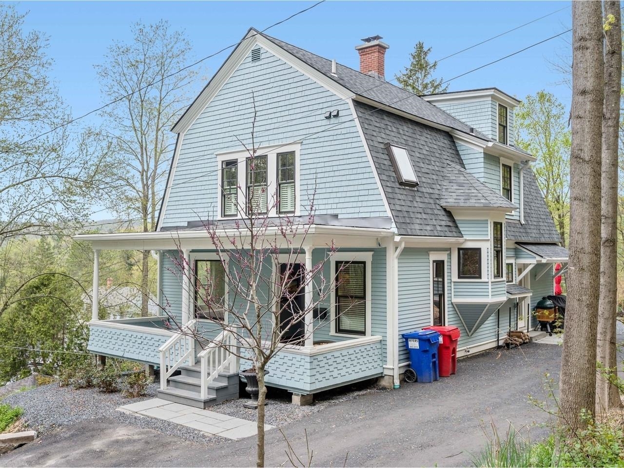 8 Richardson Street Property Photo 54