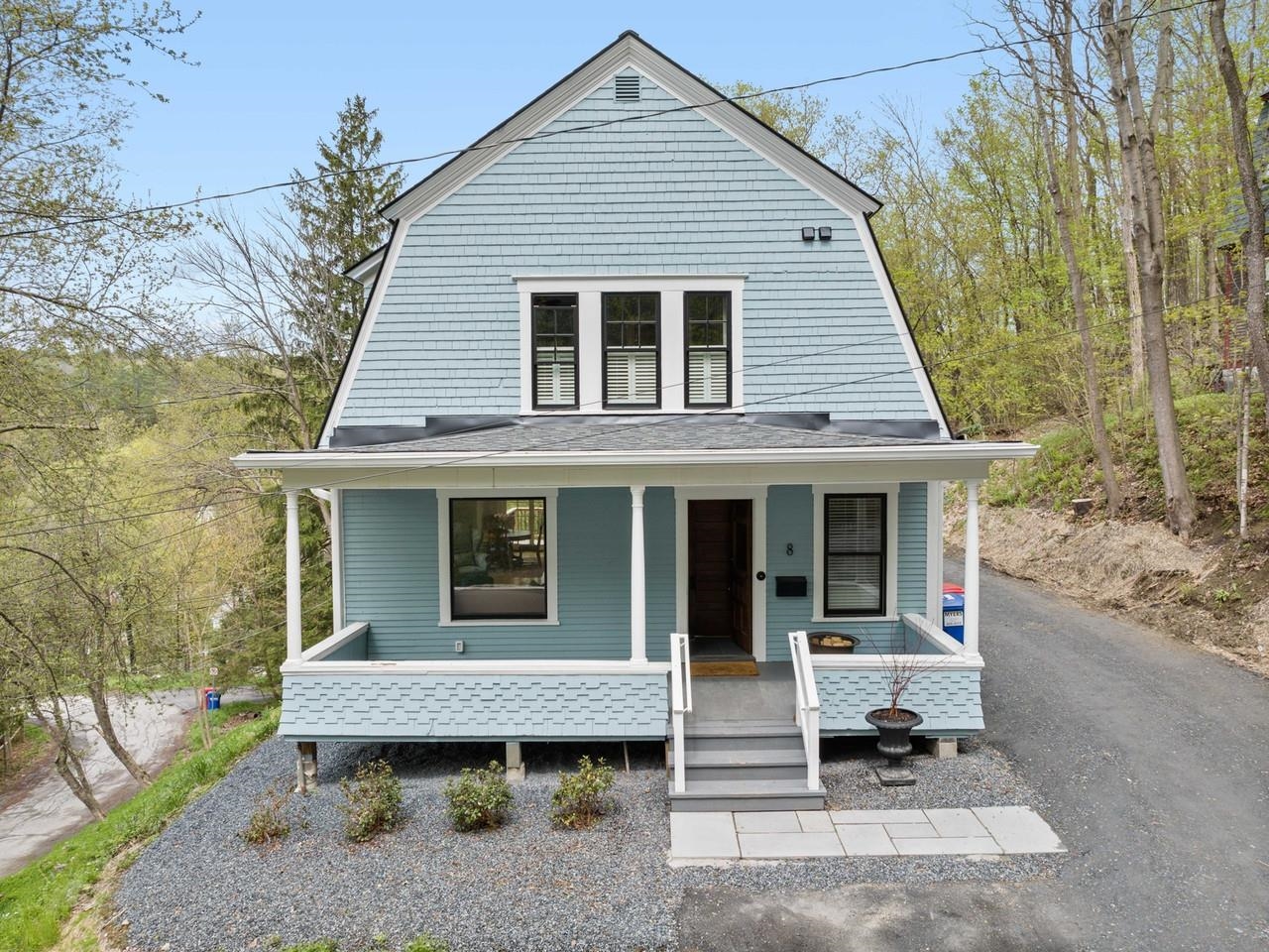 8 Richardson Street Property Photo 56