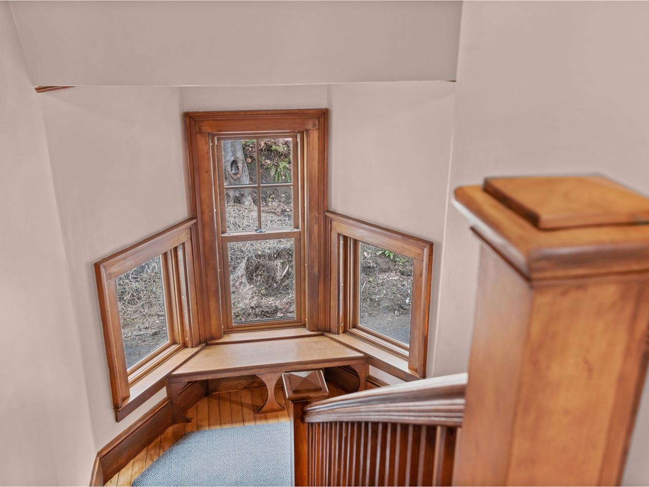 8 Richardson Street Property Photo 58