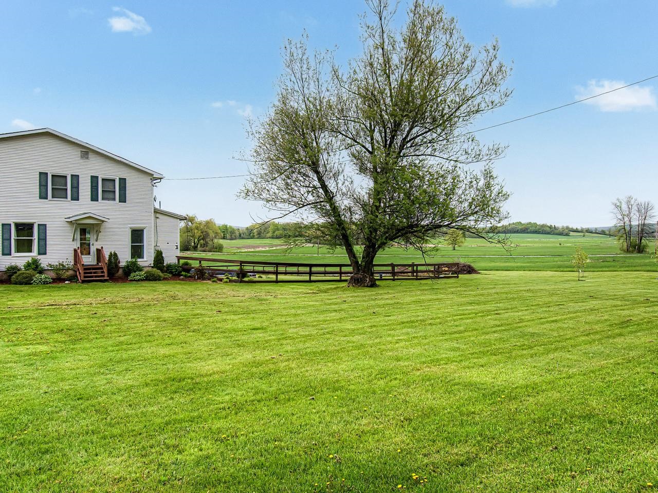 75 Stevens Orchard Road Property Photo 4