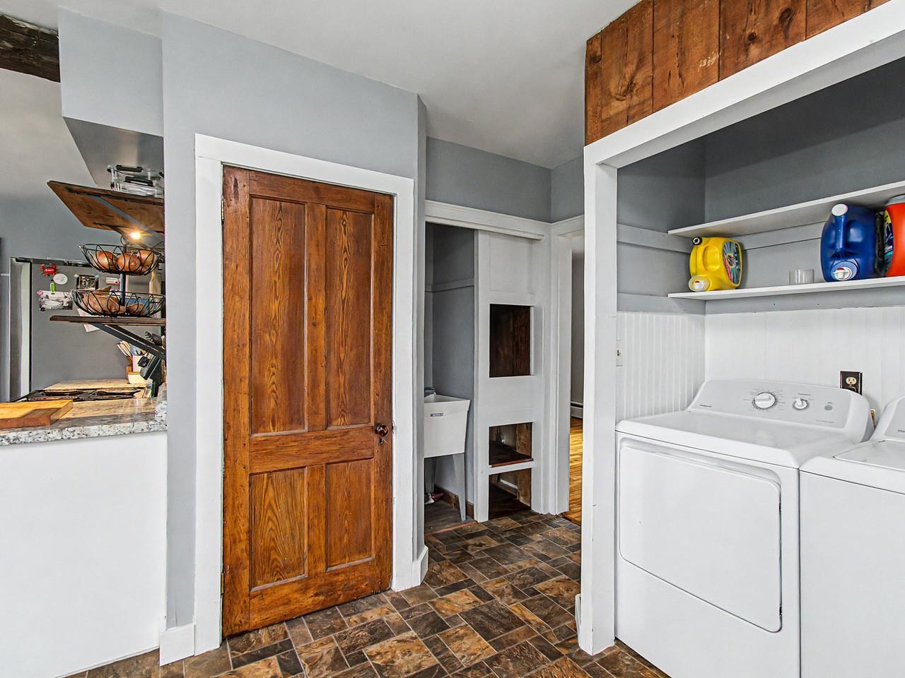 75 Stevens Orchard Road Property Photo 7
