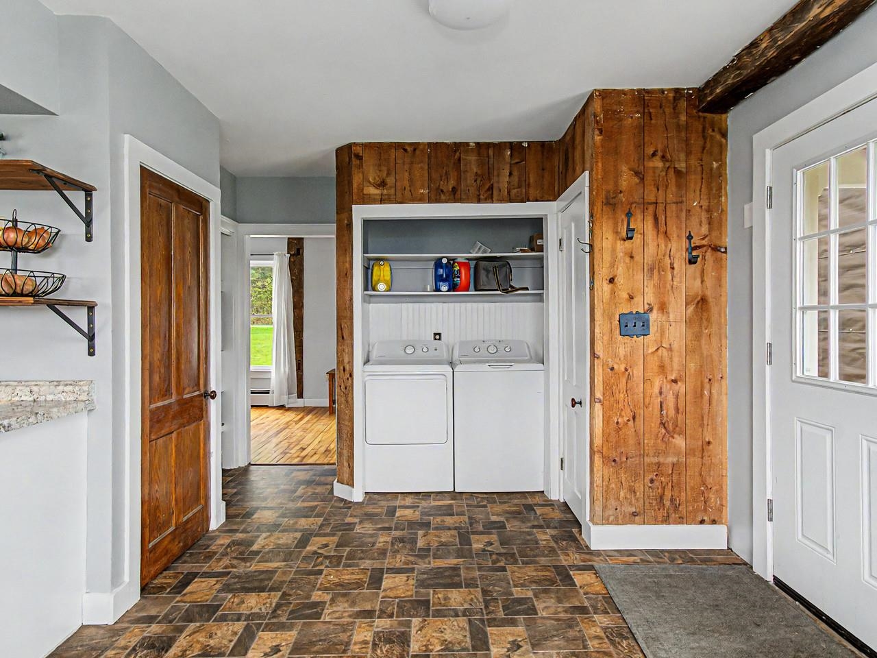 75 Stevens Orchard Road Property Photo 8