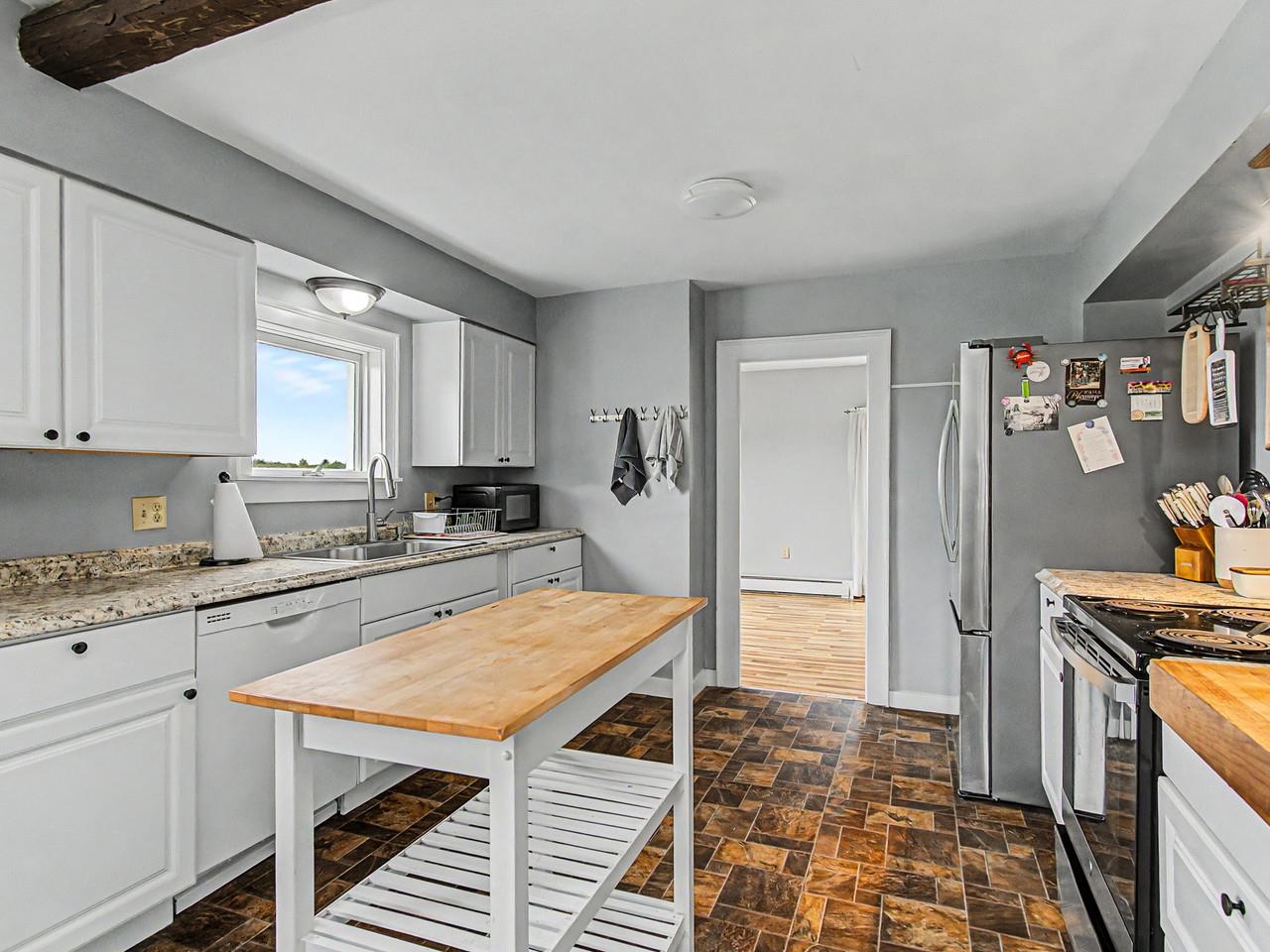 75 Stevens Orchard Road Property Photo 10