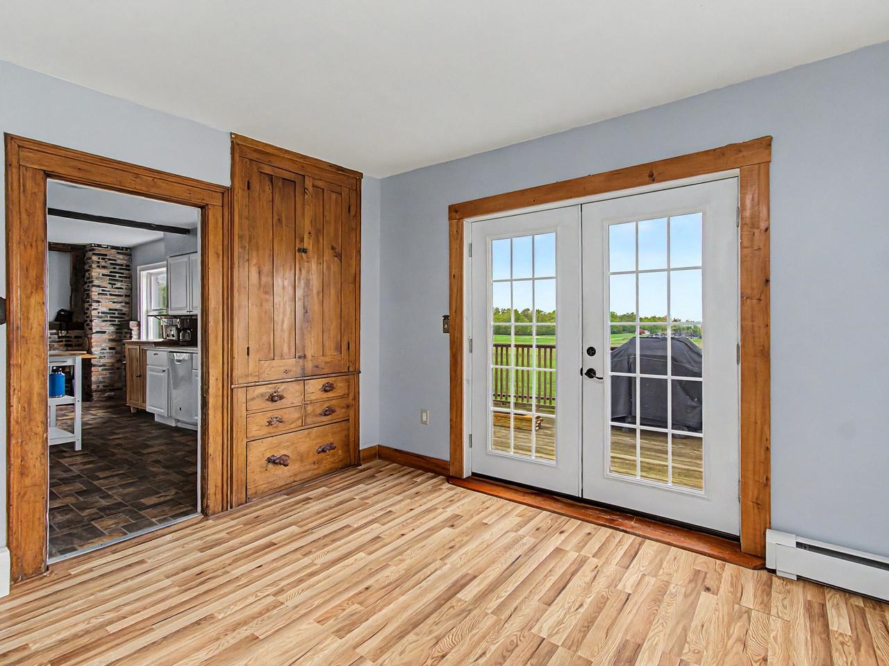 75 Stevens Orchard Road Property Photo 15