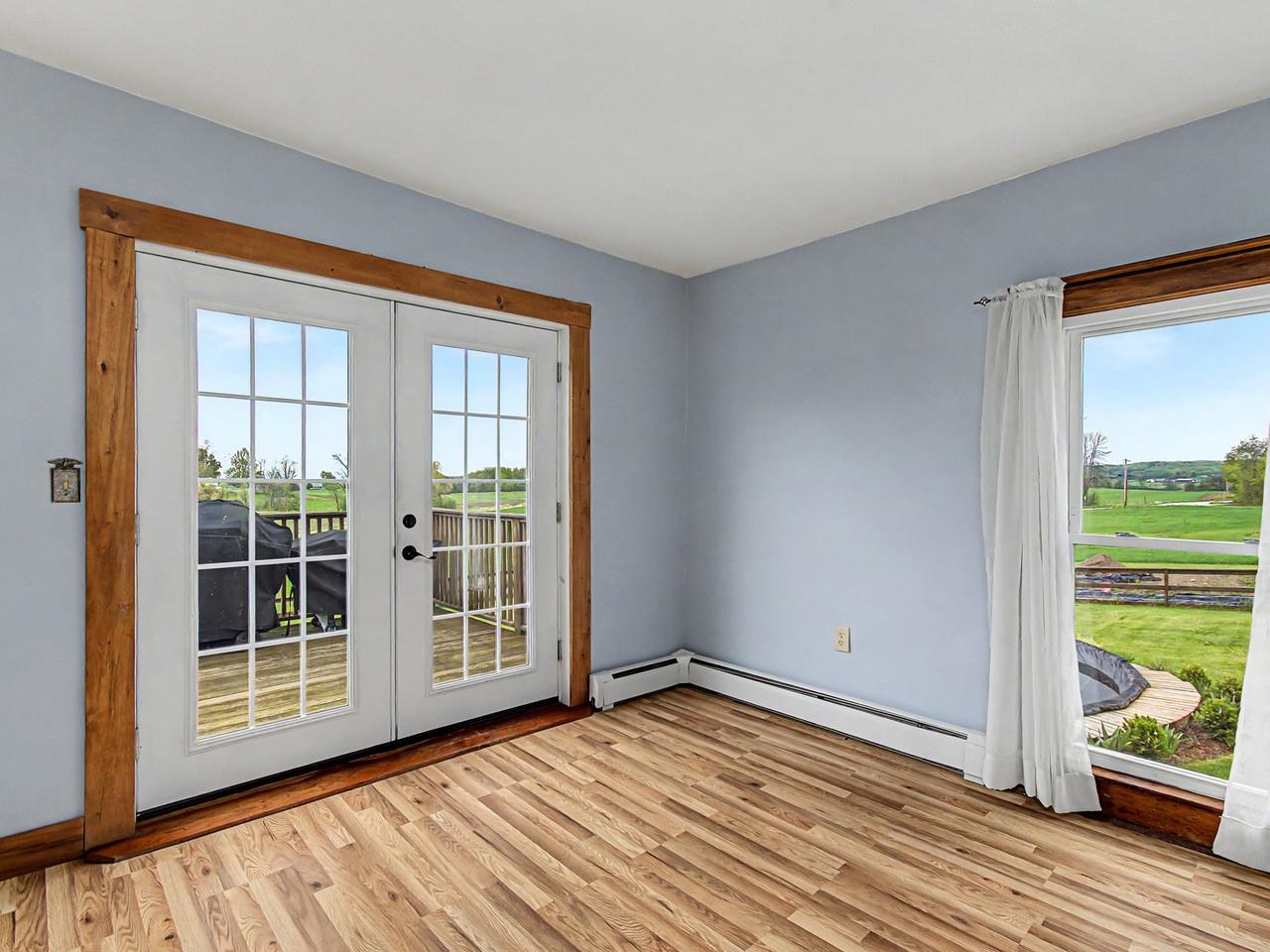 75 Stevens Orchard Road Property Photo 16