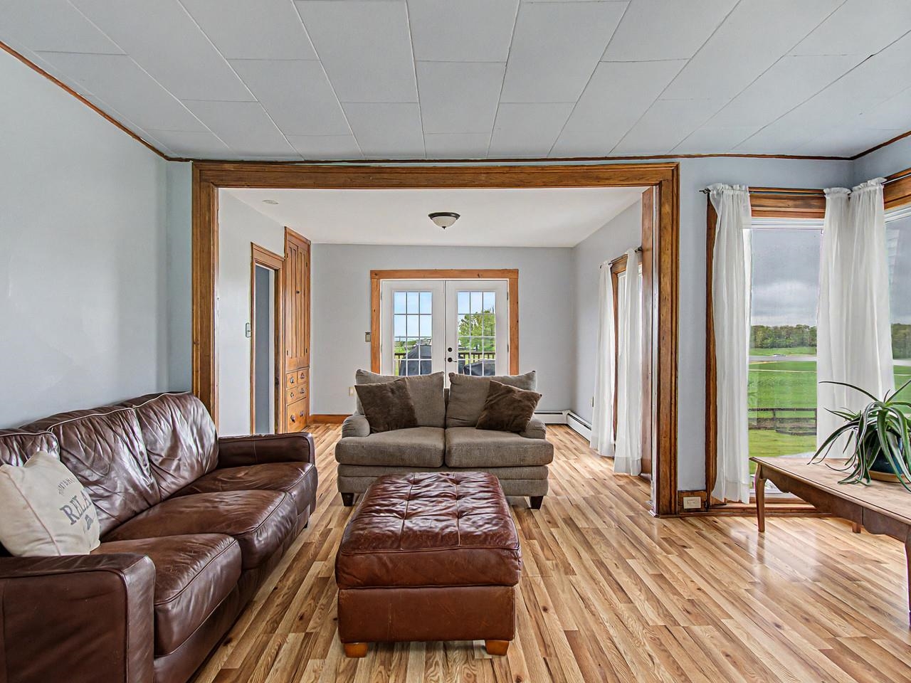 75 Stevens Orchard Road Property Photo 17