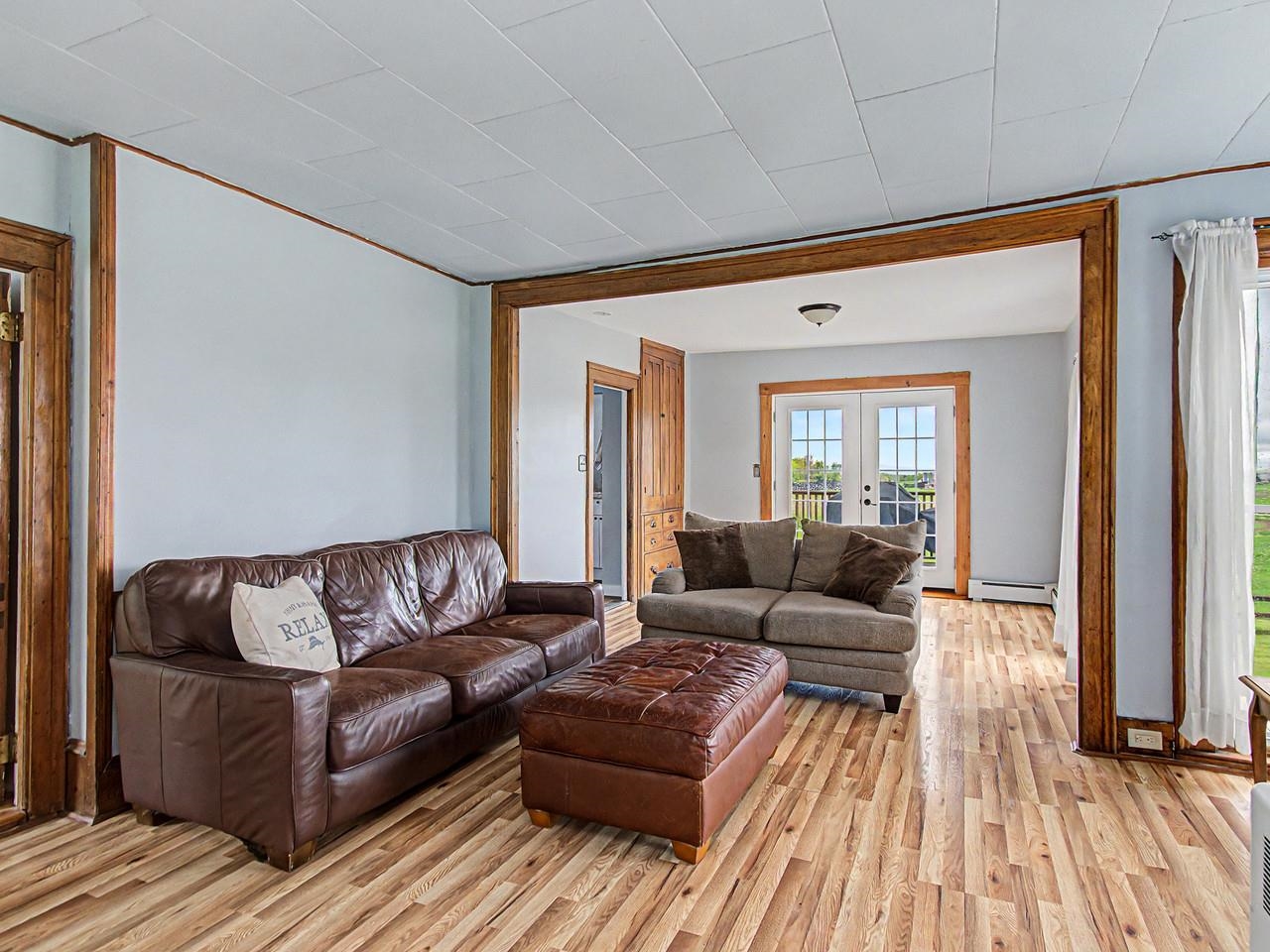 75 Stevens Orchard Road Property Photo 18