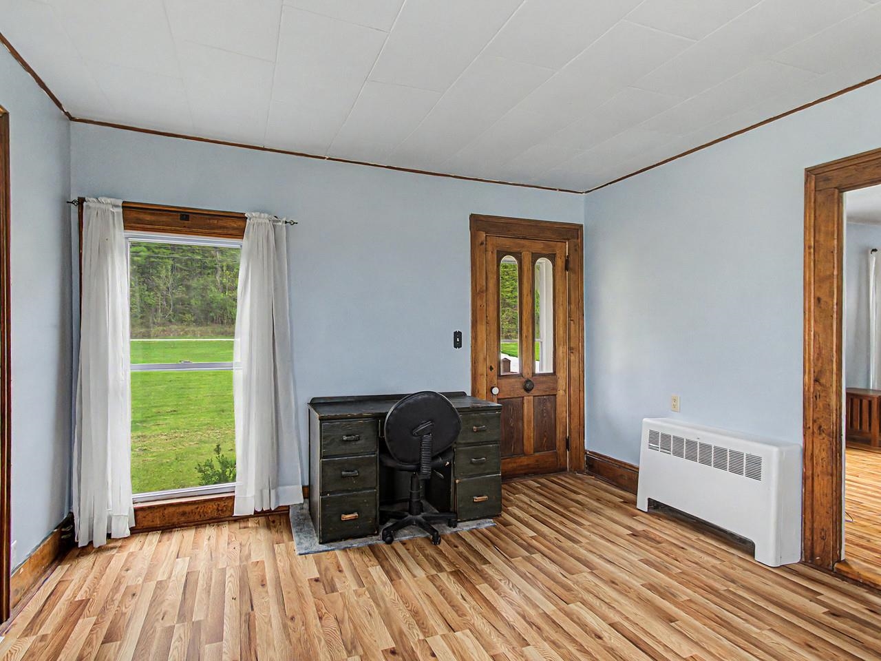 75 Stevens Orchard Road Property Photo 21