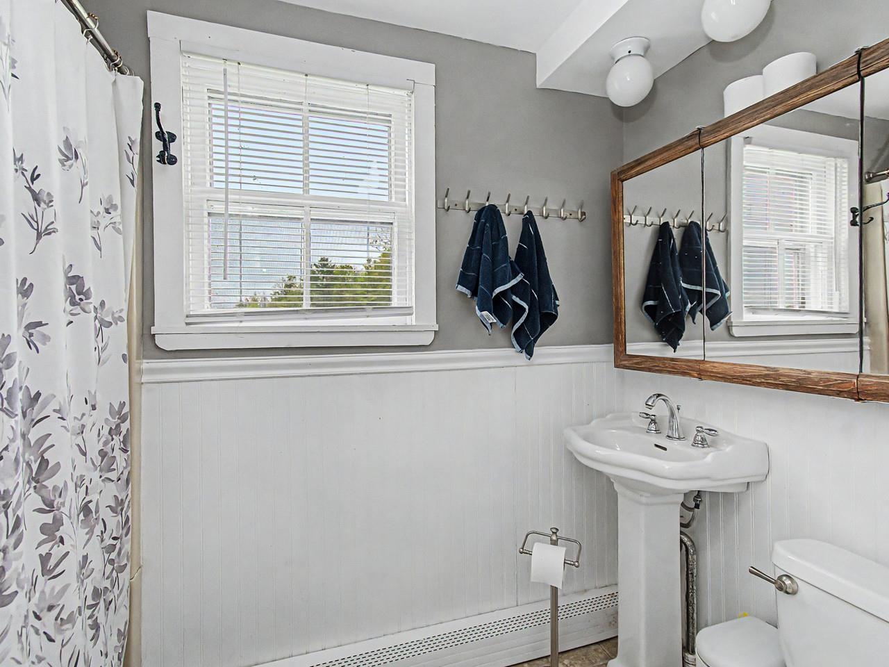 75 Stevens Orchard Road Property Photo 22