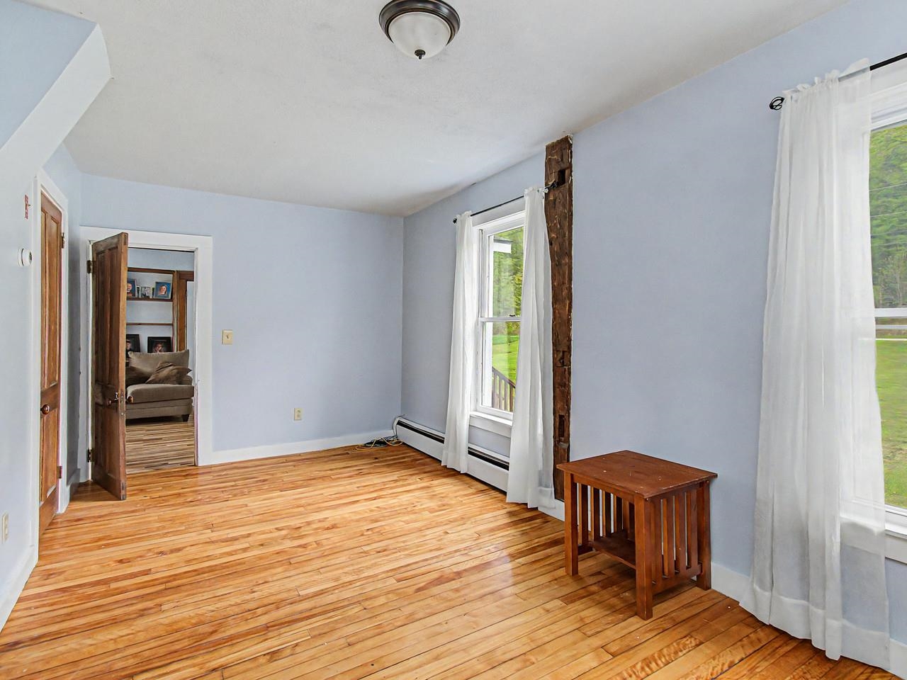 75 Stevens Orchard Road Property Photo 23