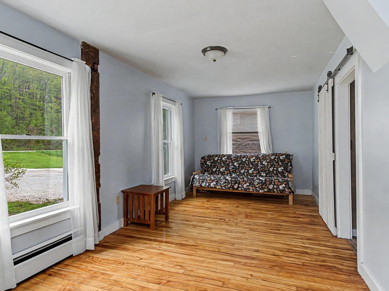 75 Stevens Orchard Road Property Photo 24