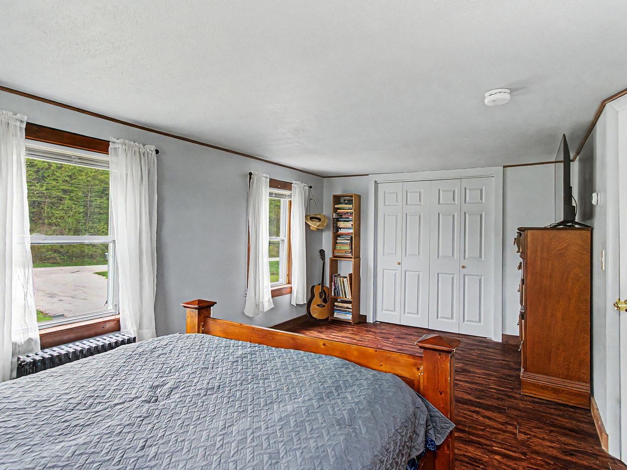 75 Stevens Orchard Road Property Photo 26