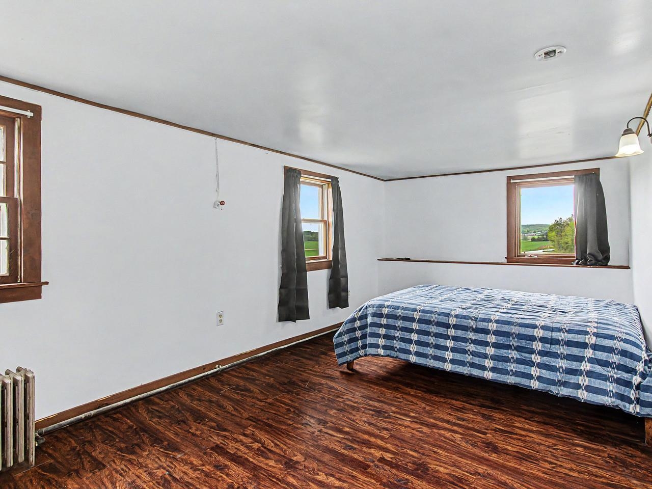 75 Stevens Orchard Road Property Photo 27