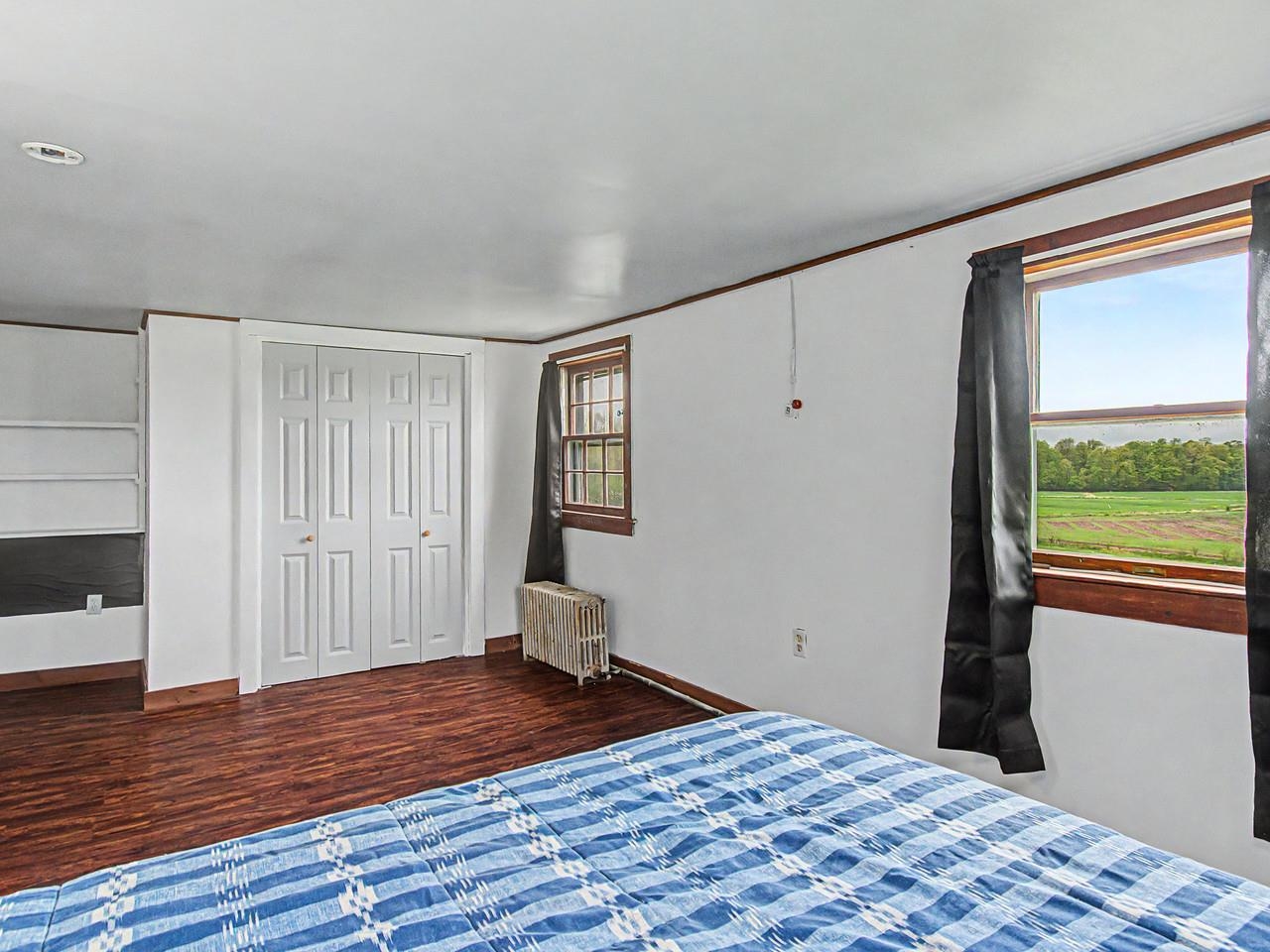 75 Stevens Orchard Road Property Photo 28