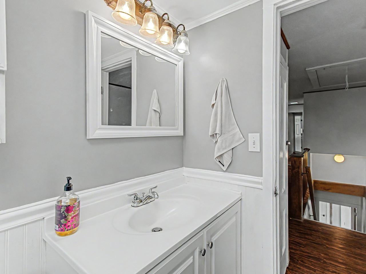 75 Stevens Orchard Road Property Photo 31