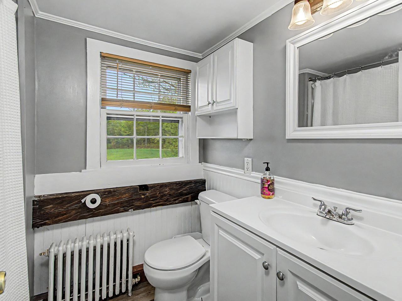 75 Stevens Orchard Road Property Photo 32