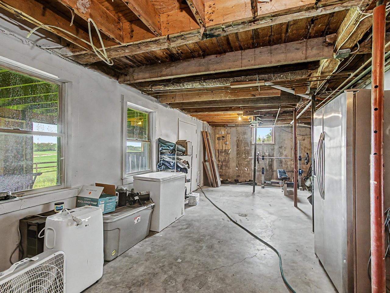 75 Stevens Orchard Road Property Photo 33