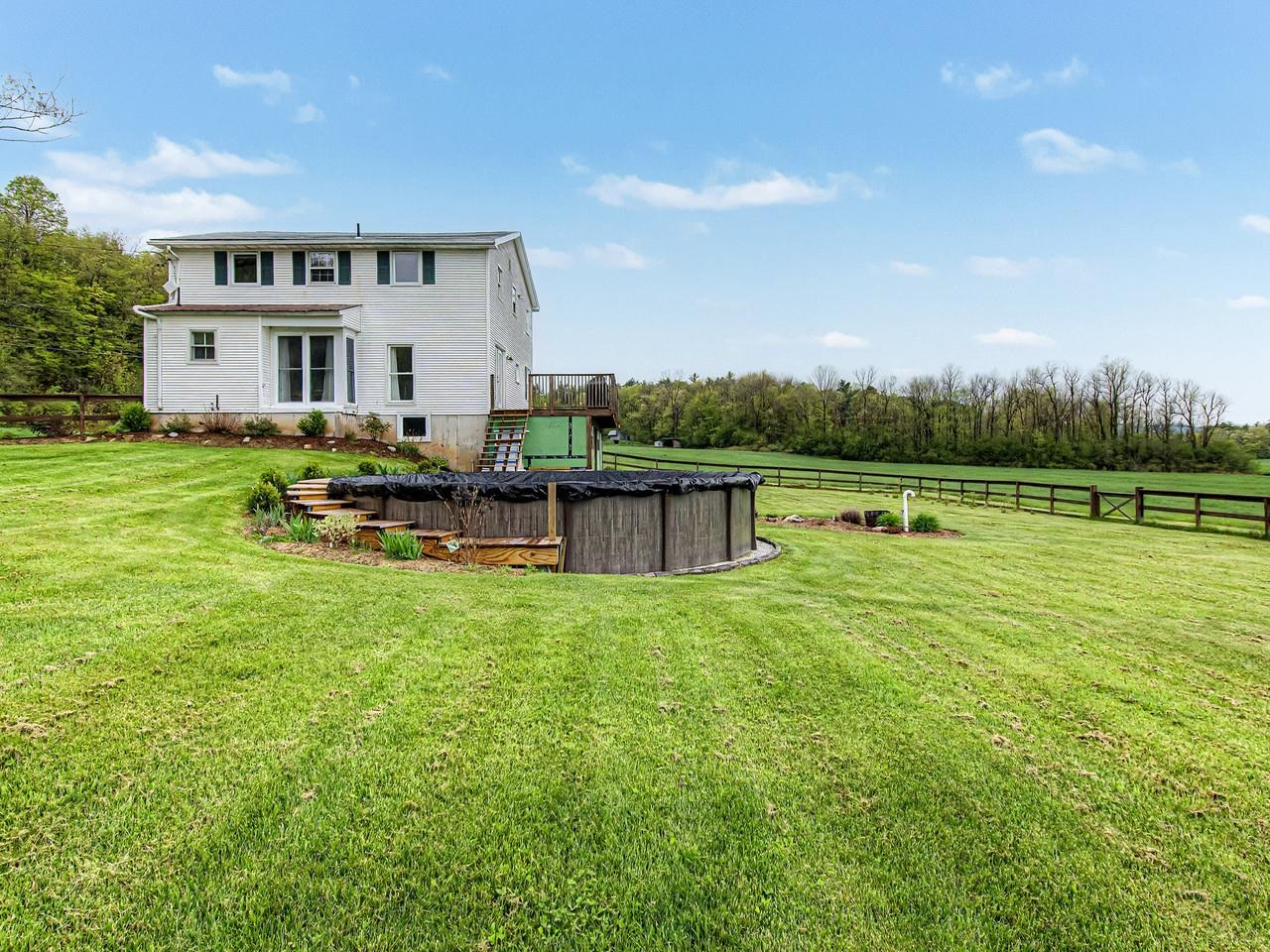 75 Stevens Orchard Road Property Photo 34