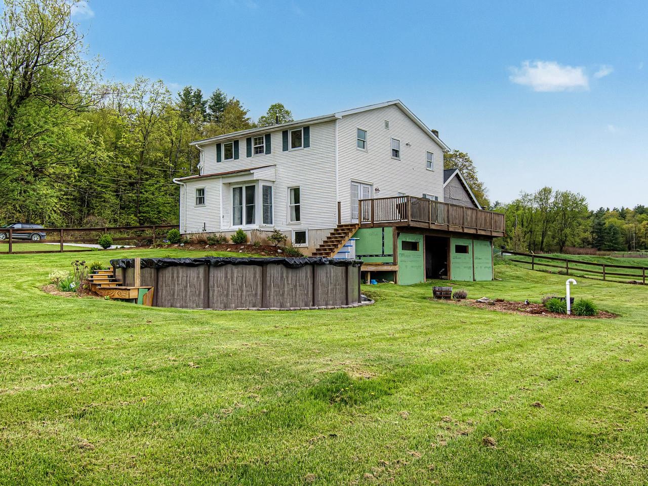 75 Stevens Orchard Road Property Photo 35