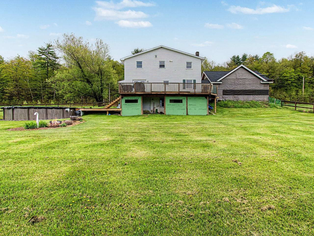 75 Stevens Orchard Road Property Photo 38