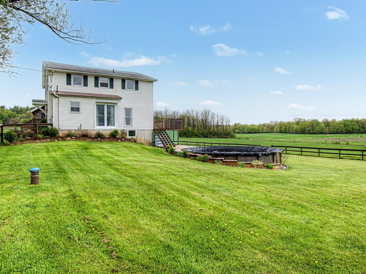 75 Stevens Orchard Road Property Photo 40