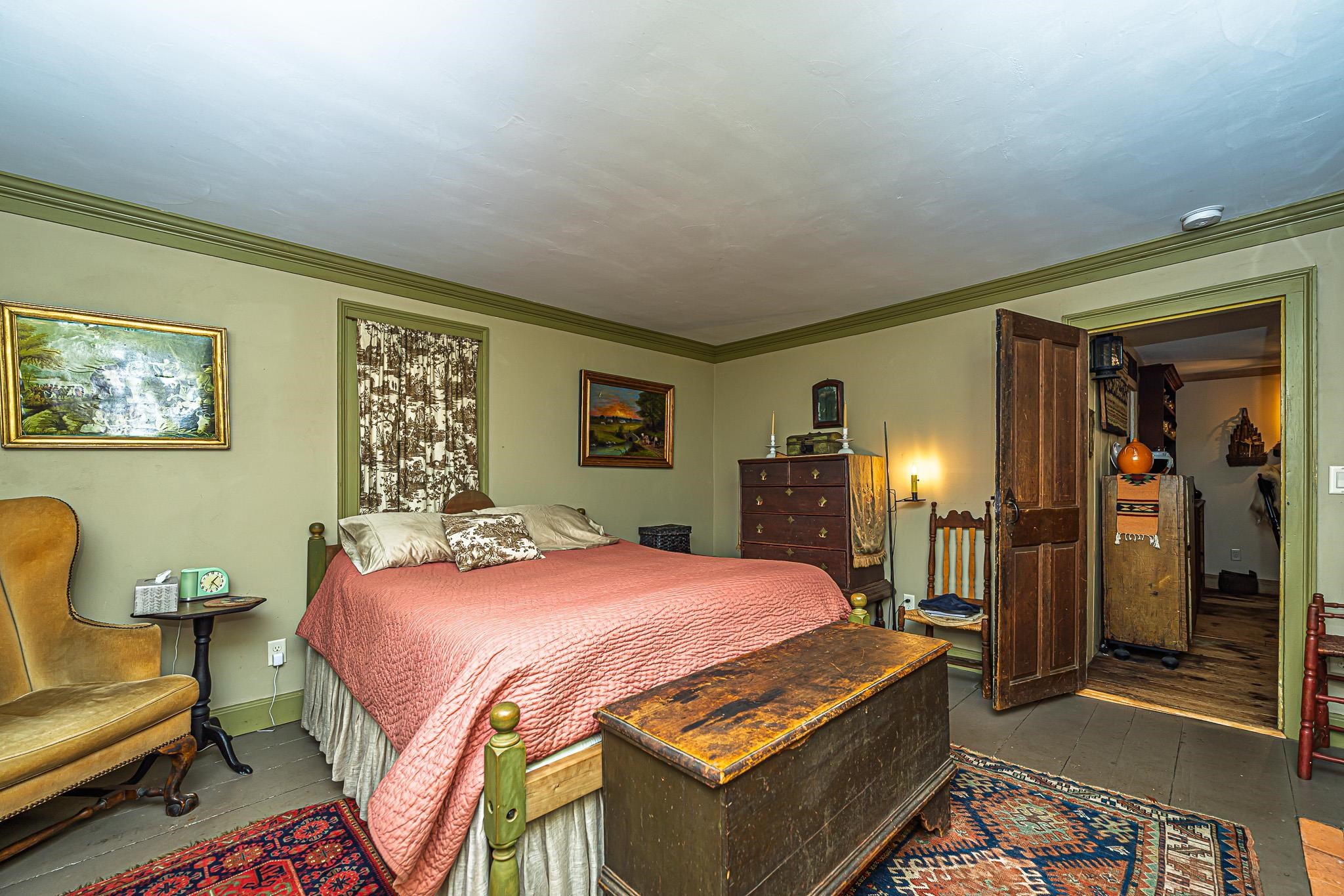 31 Long Hill Road Property Photo 10