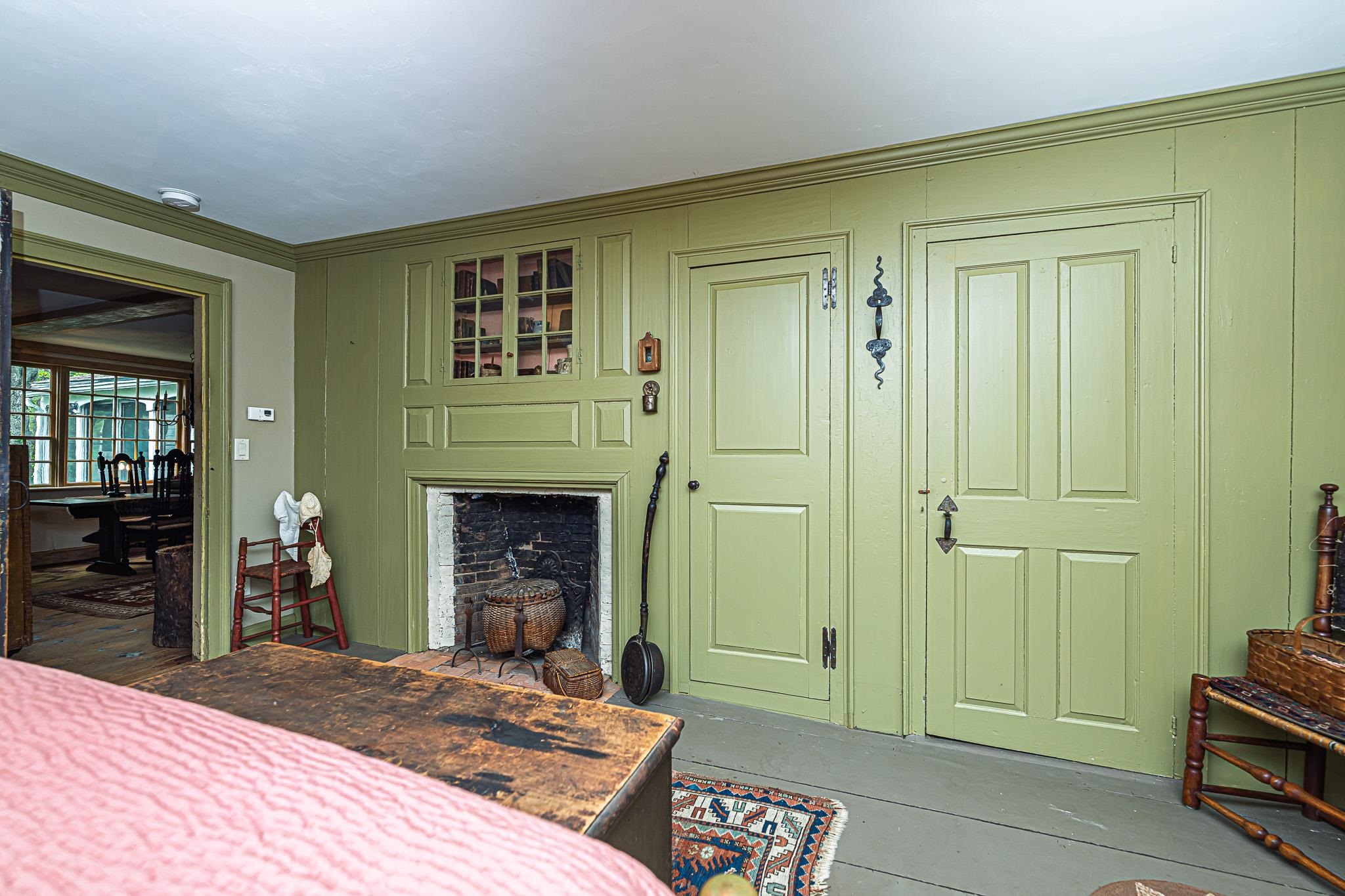 31 Long Hill Road Property Photo 11