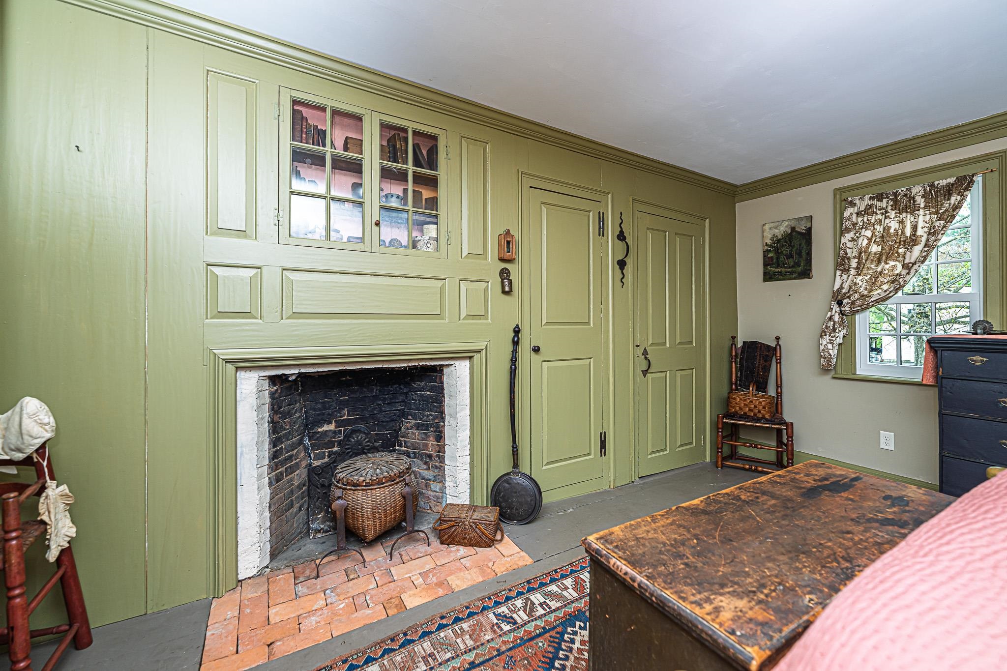 31 Long Hill Road Property Photo 12