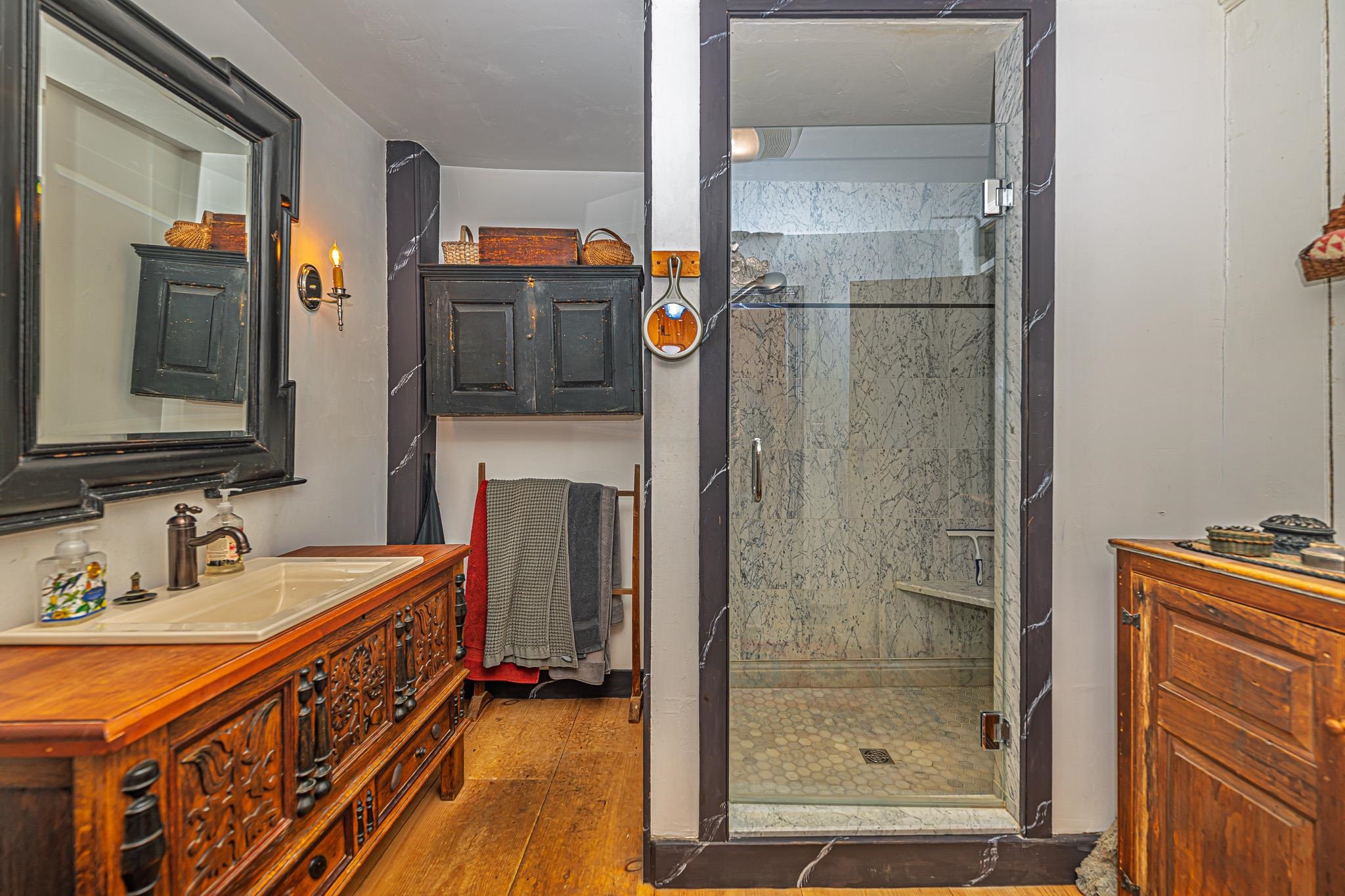 31 Long Hill Road Property Photo 13