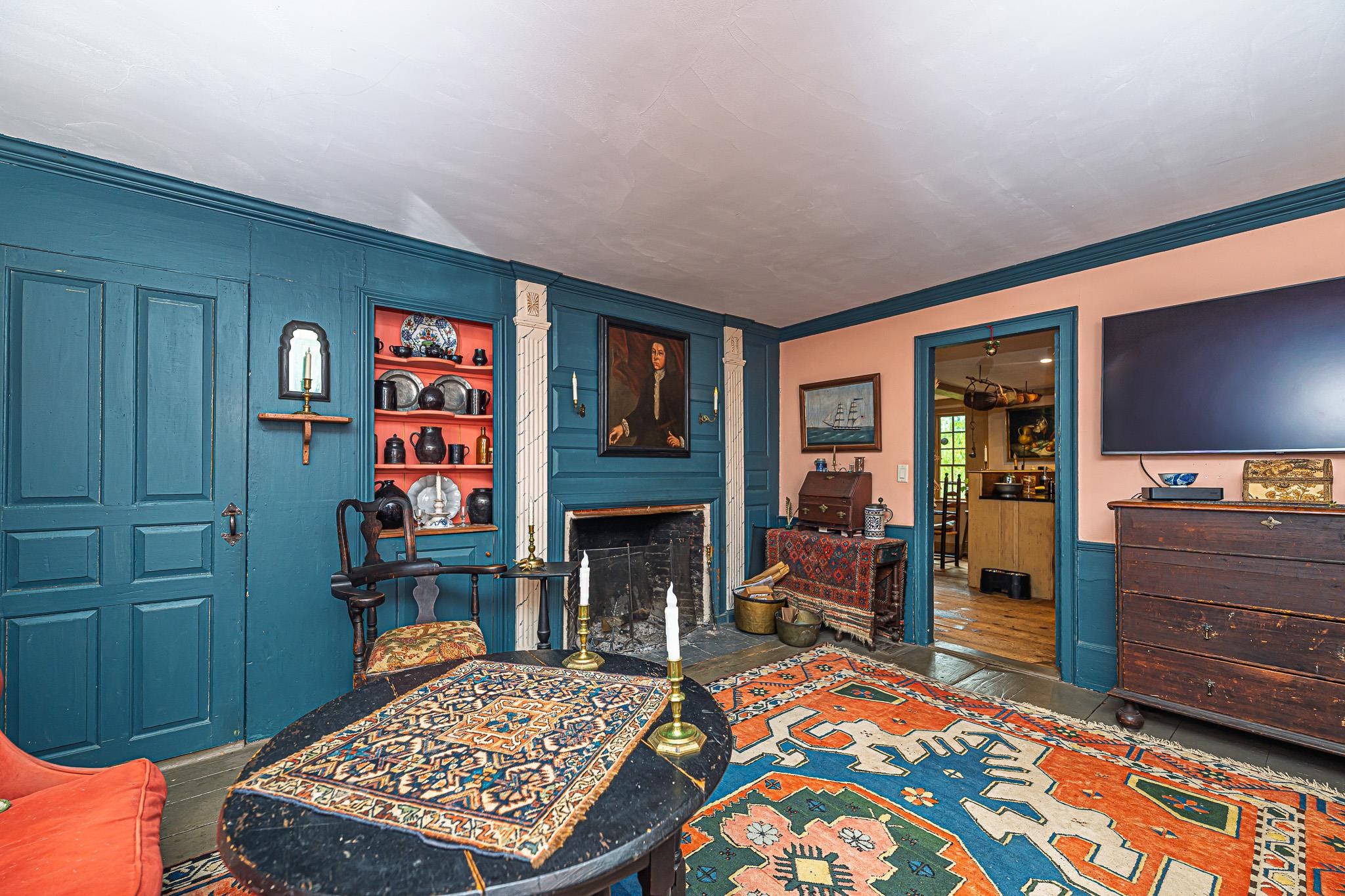 31 Long Hill Road Property Photo 15