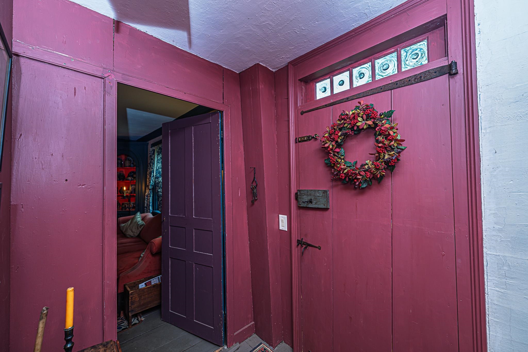 31 Long Hill Road Property Photo 19