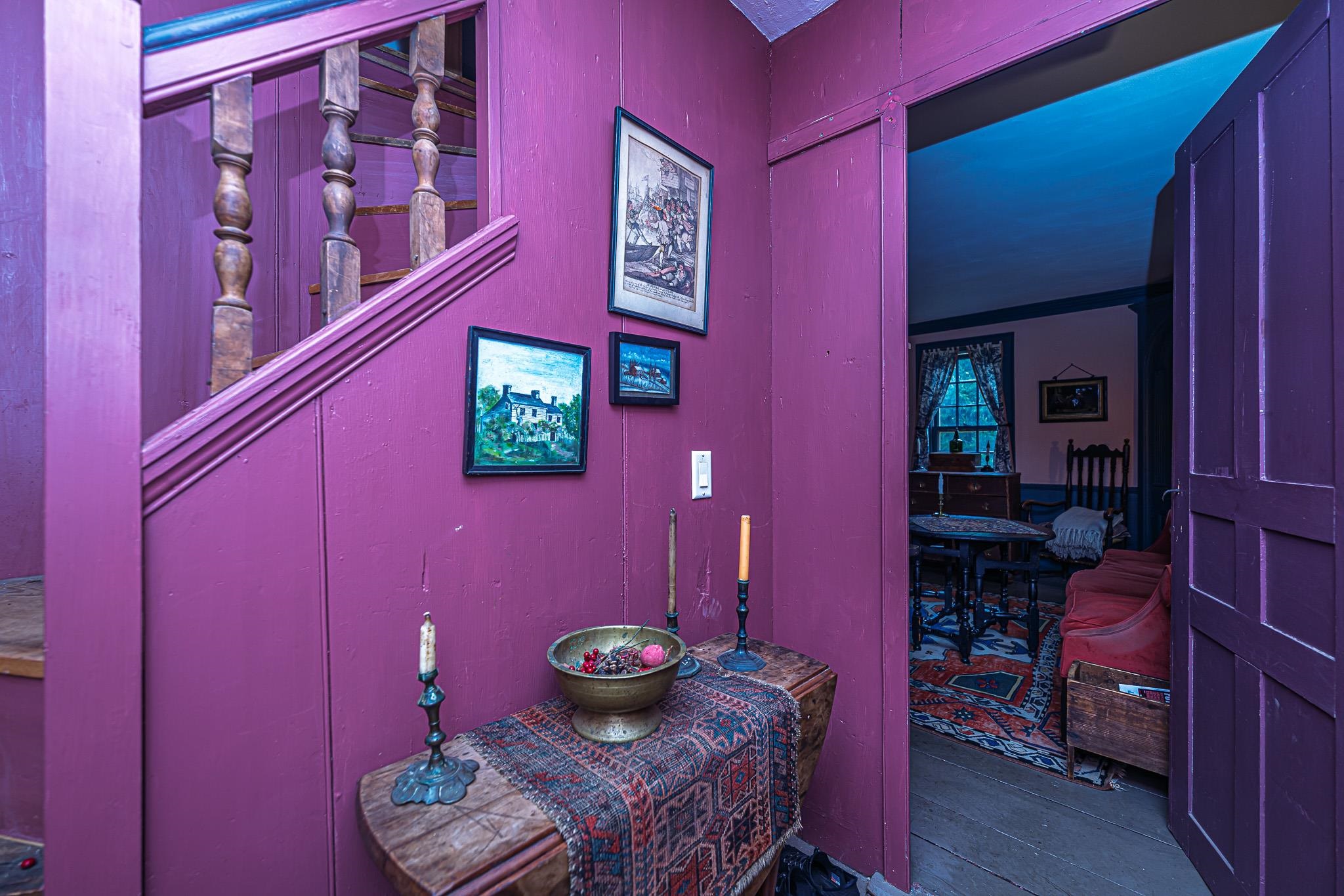 31 Long Hill Road Property Photo 20