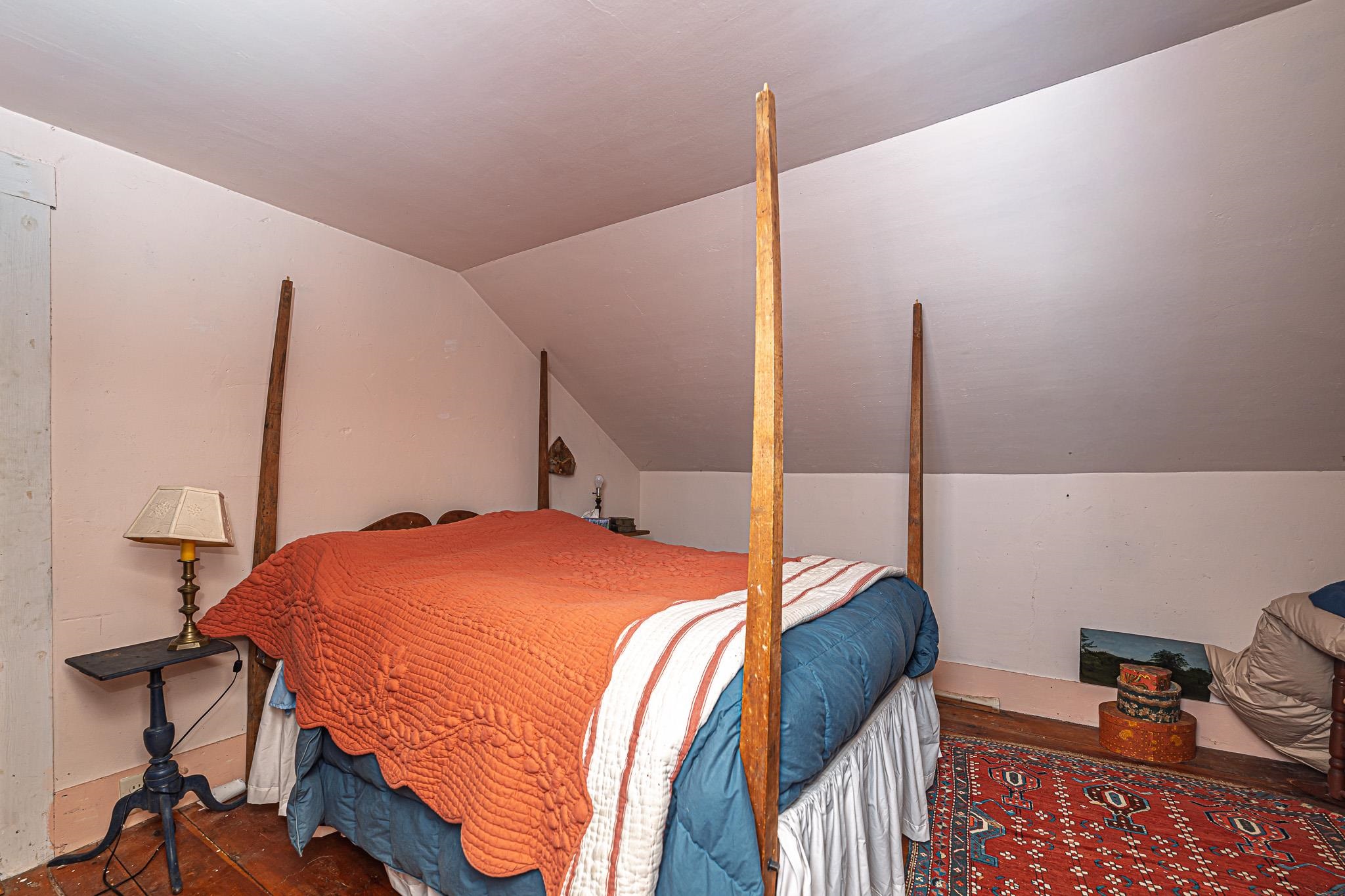 31 Long Hill Road Property Photo 21