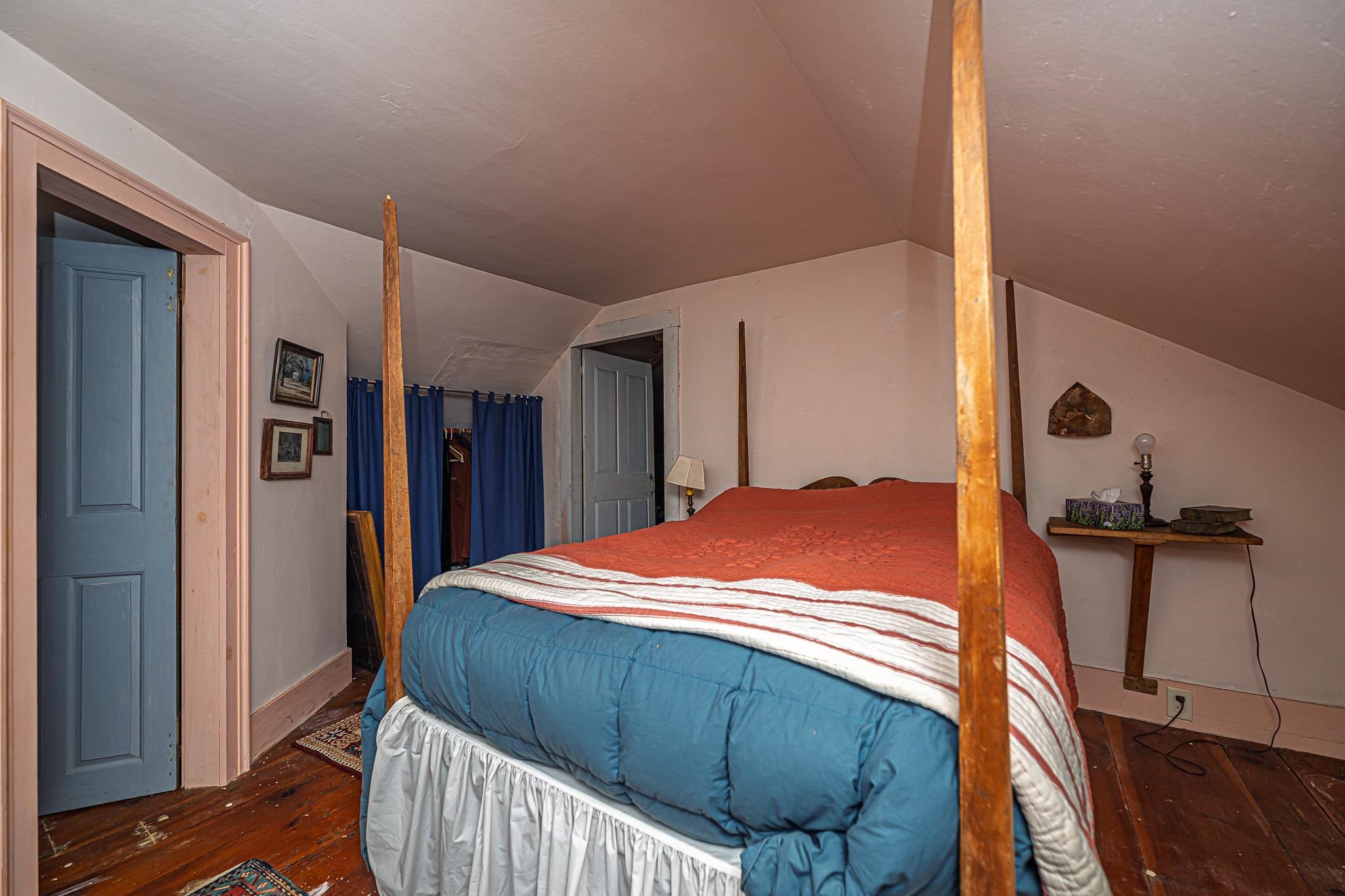 31 Long Hill Road Property Photo 22