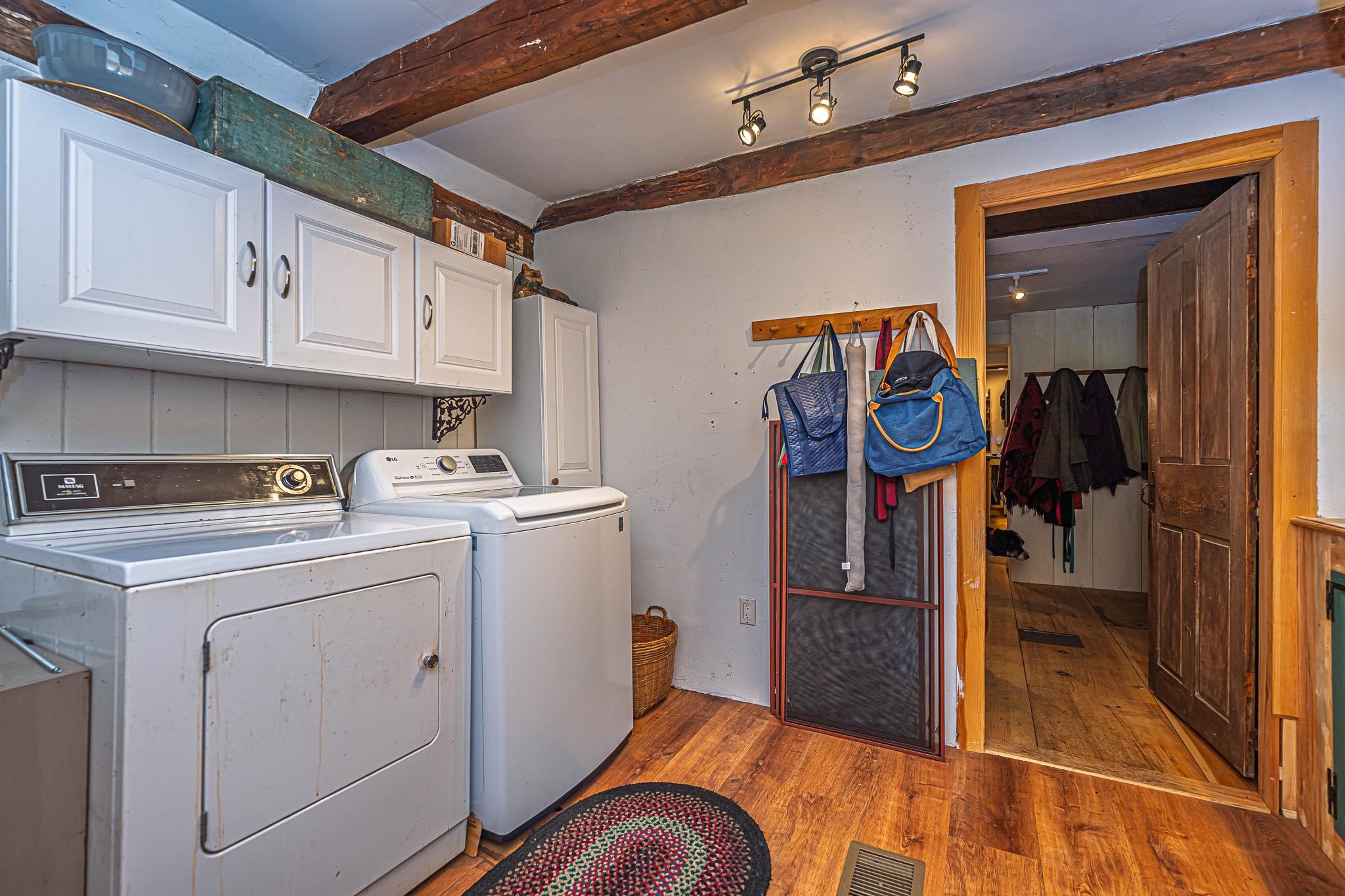31 Long Hill Road Property Photo 24