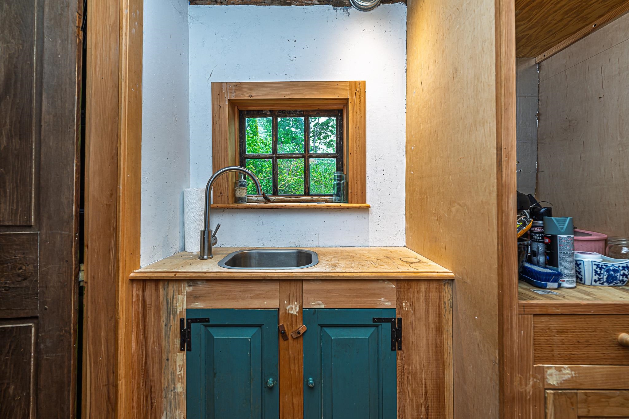 31 Long Hill Road Property Photo 25