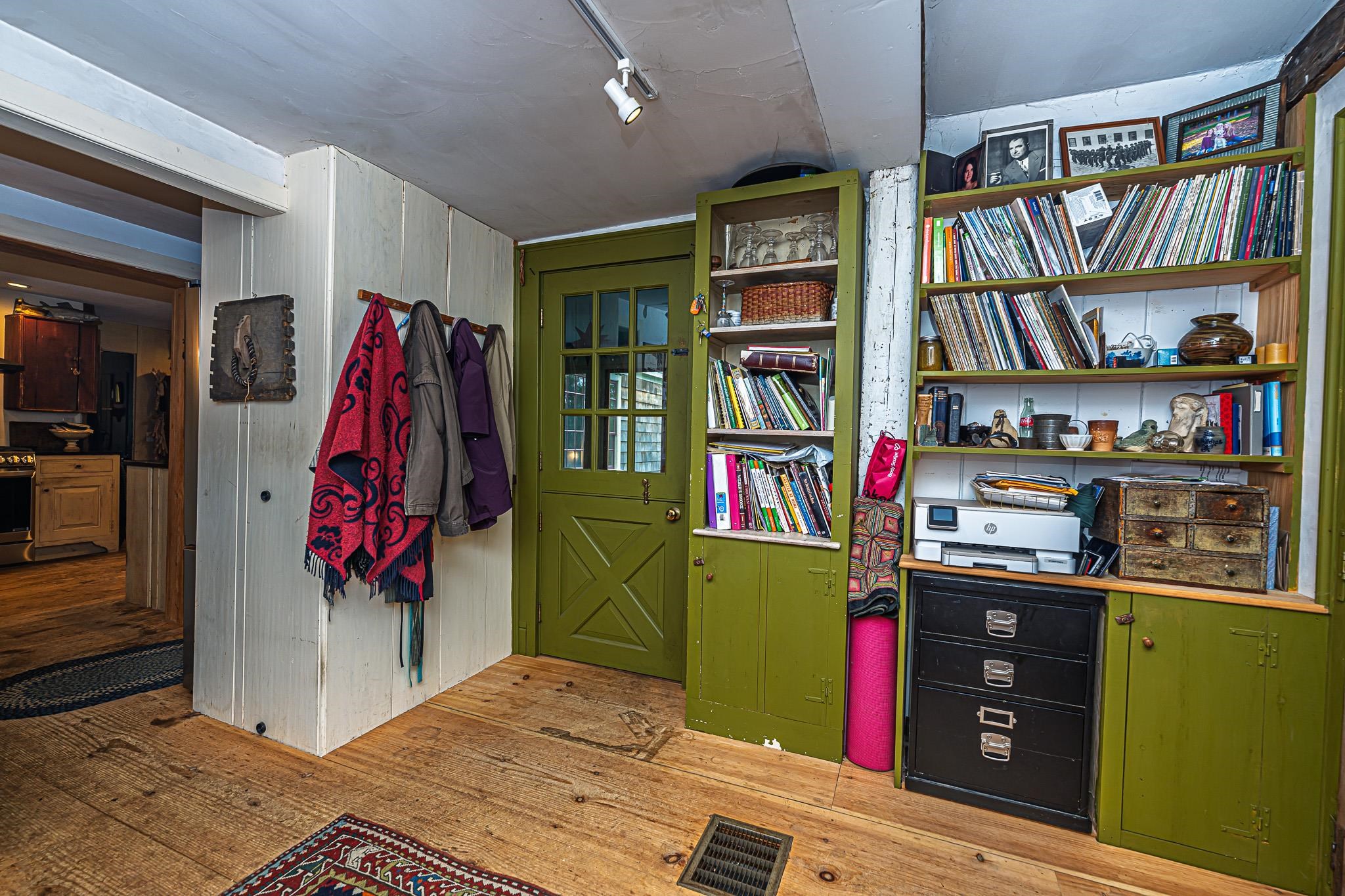 31 Long Hill Road Property Photo 27