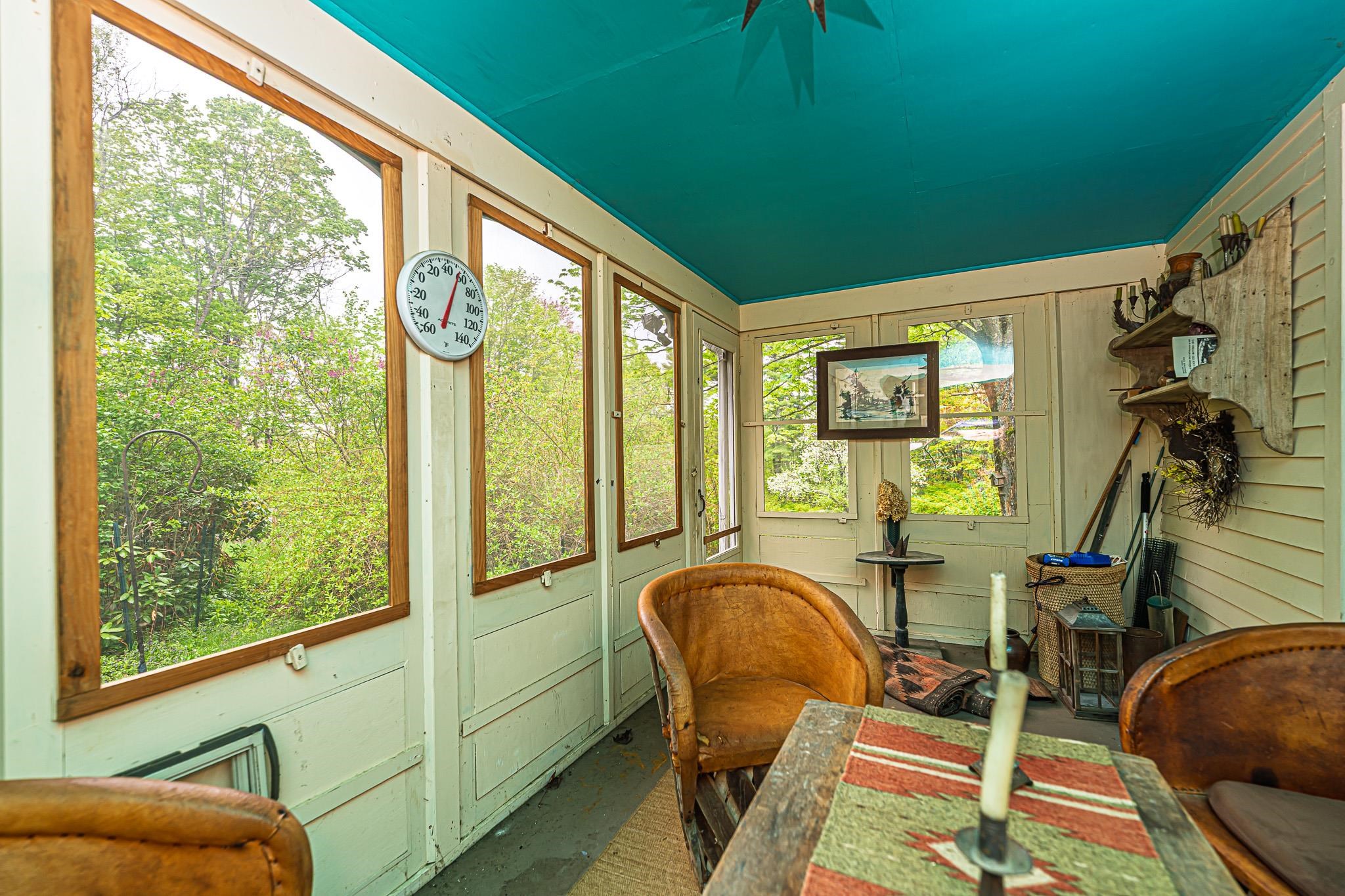 31 Long Hill Road Property Photo 30