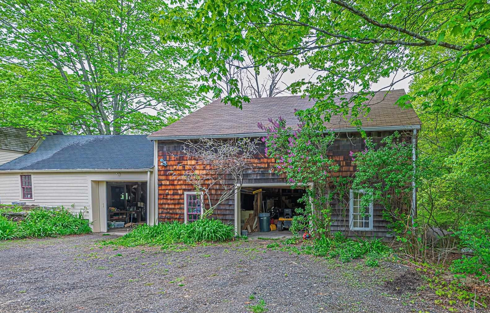 31 Long Hill Road Property Photo 31