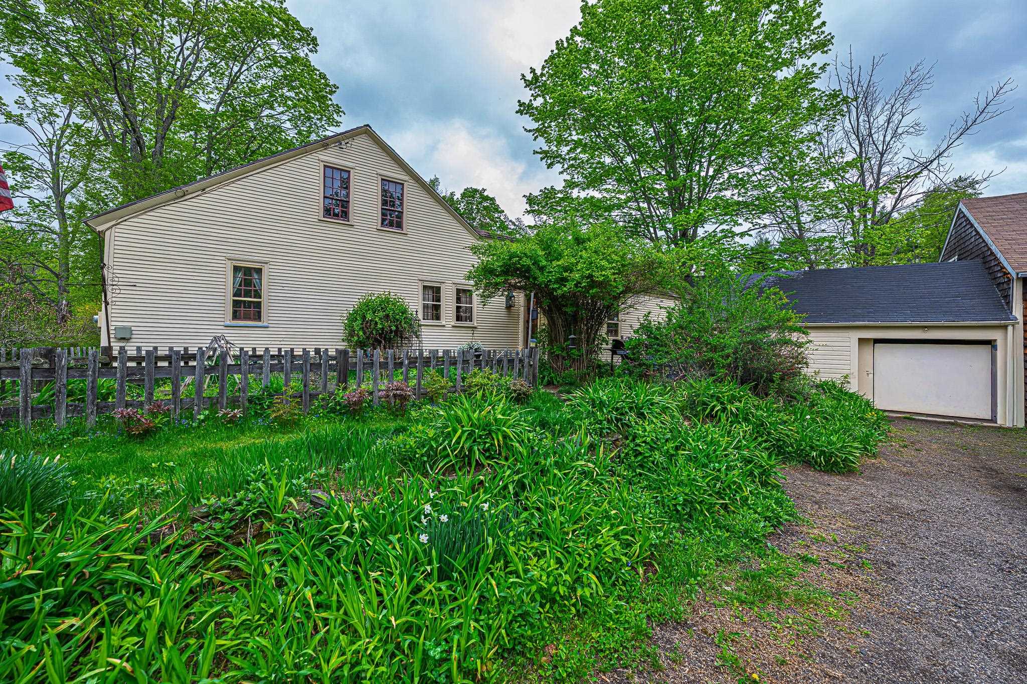 31 Long Hill Road Property Photo 34
