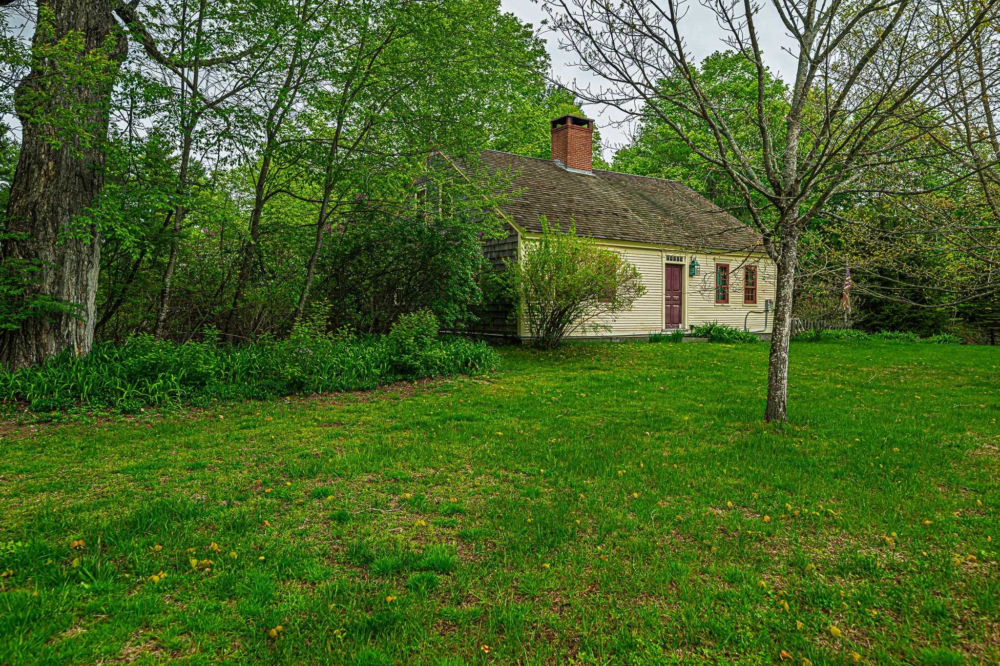 31 Long Hill Road Property Photo 35