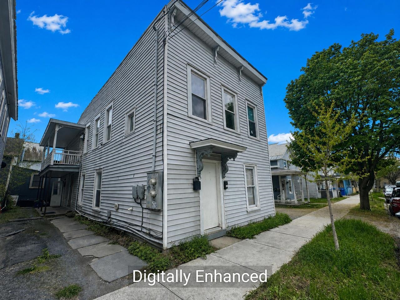 25 Peru Street Property Photo 1
