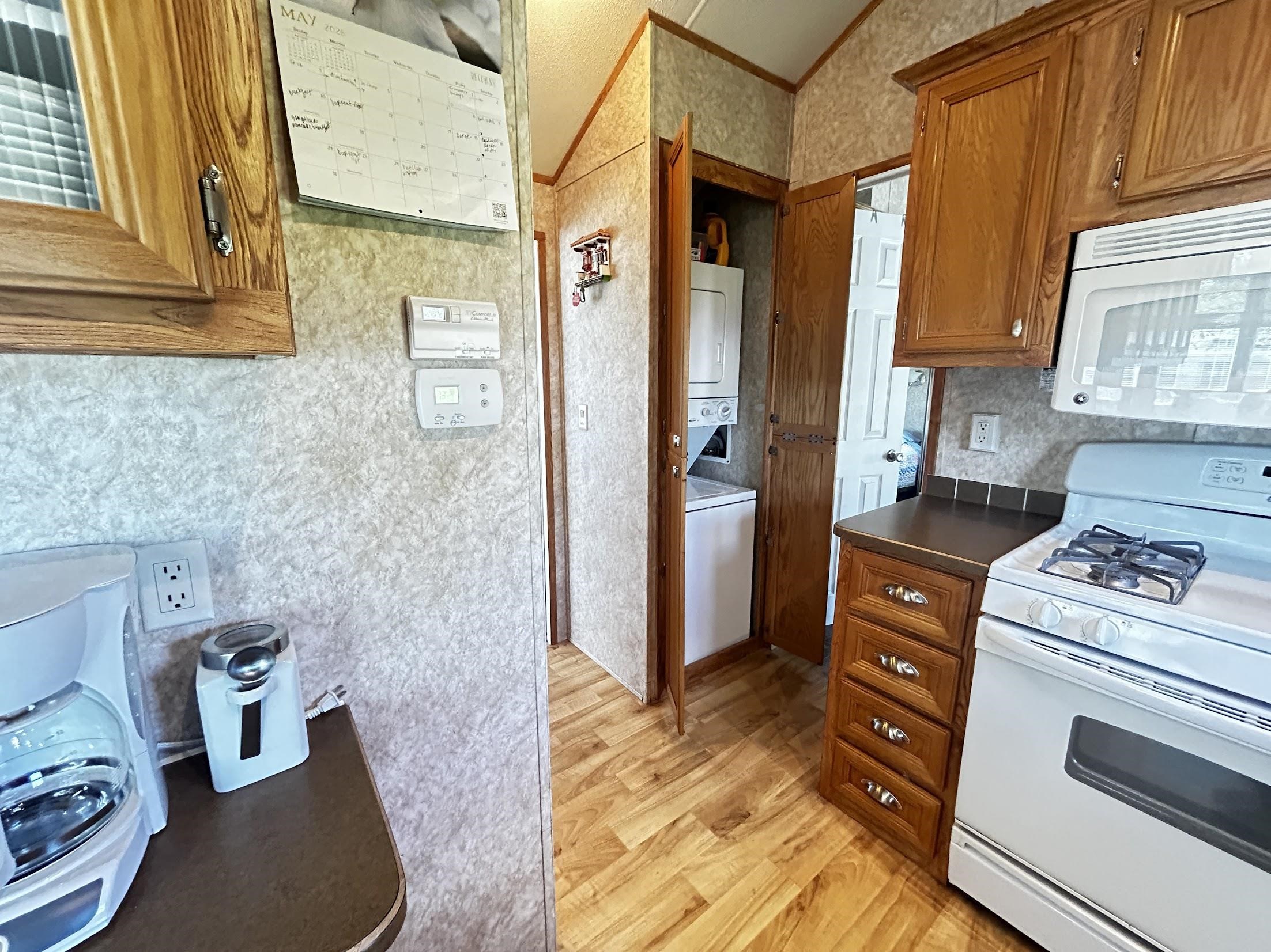 6 Eagle Lane Property Photo 10