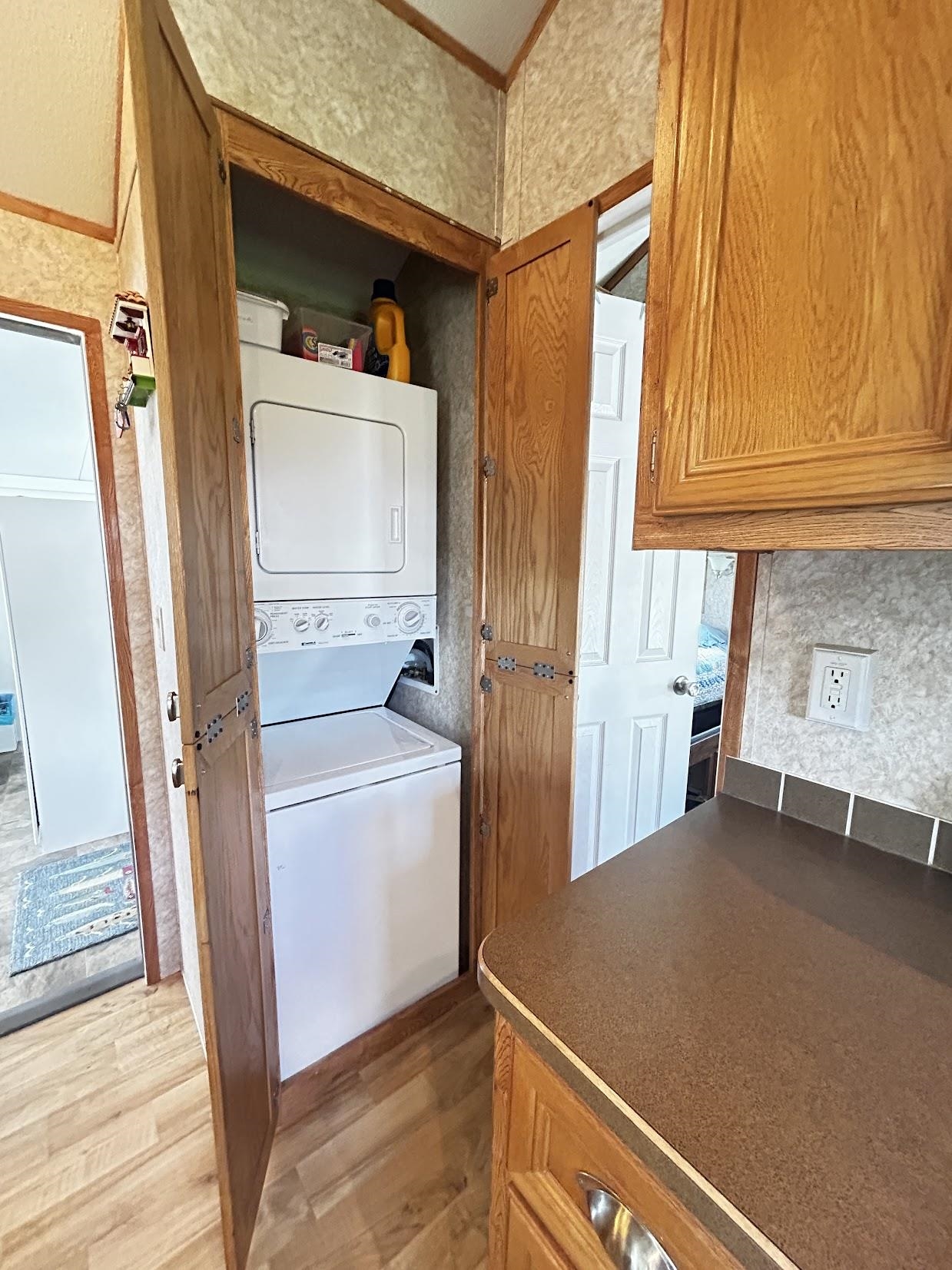 6 Eagle Lane Property Photo 11